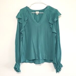 A NEW DAY Blouse​​​​​